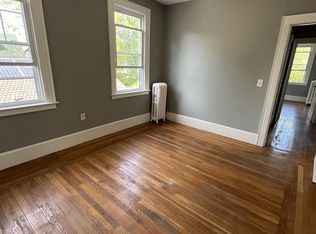 39 Anthony St, New Haven, CT 06515