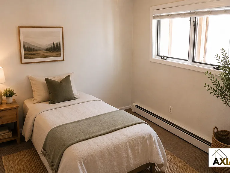 1927 Canyon Blvd #214 — Photo 5
