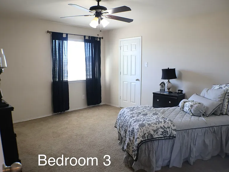9908 Caney Creek Dr — Photo 19