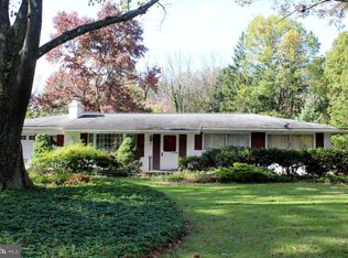 9 Morningside Dr, Lansdale, PA 19446