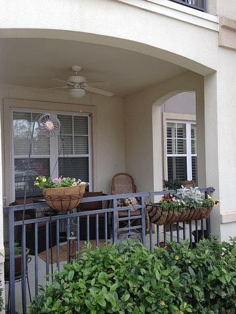 1st image of 2100 Belle Isle Ave Unit 301