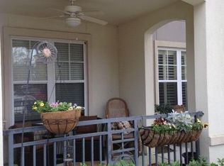 2100 Belle Isle Ave UNIT 301, Mount Pleasant, SC 29464