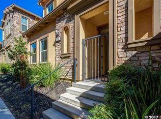 3350 Vittoria Loop, Dublin, CA 94568