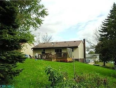 4th image of 101 Williamsburg Ln