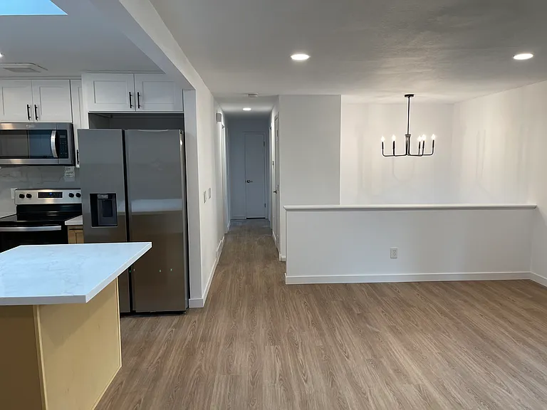 14150 83rd Pl NE — Photo 9