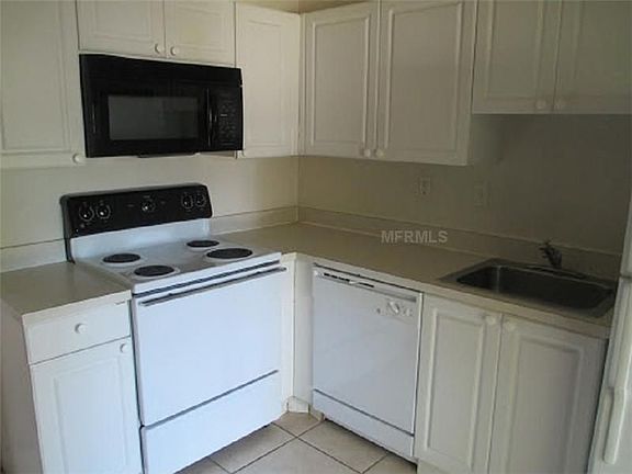 2nd image of 309 Oak Rose Ln APT 201