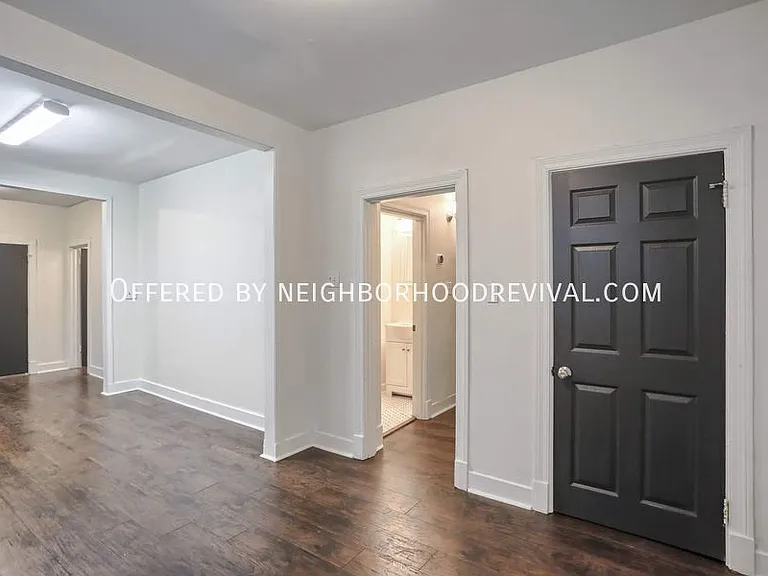 808 Ellsworth St — Photo 16