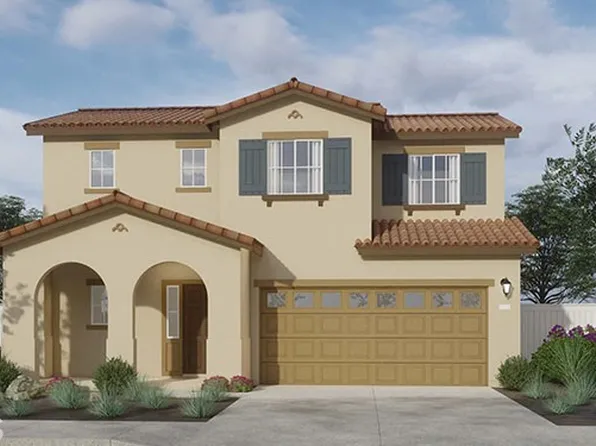 35323 Suggs Ct, Beaumont, CA 92223