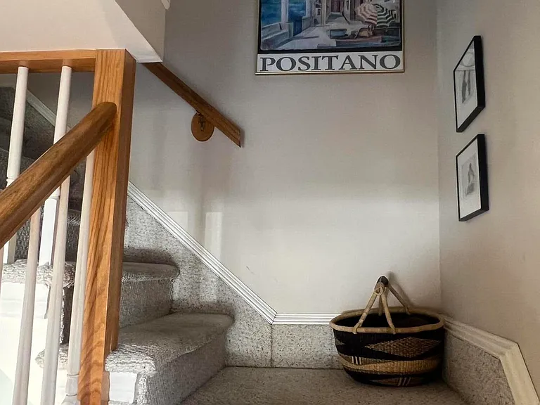 327 Woodland Ave — Photo 18