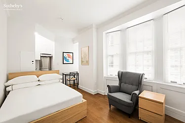 Sold by Sotheby's International Realty