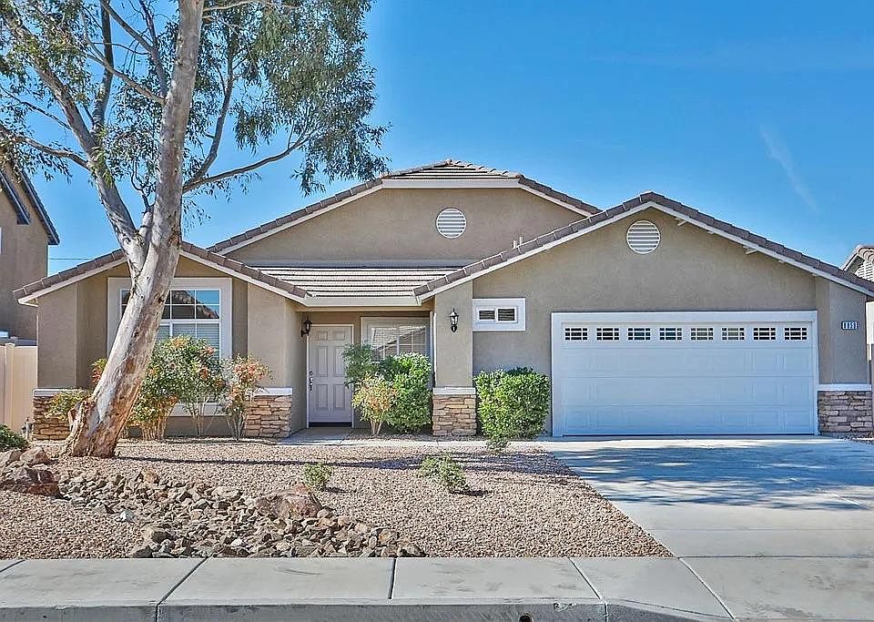 1st image of 8860 Tamarisk Ave