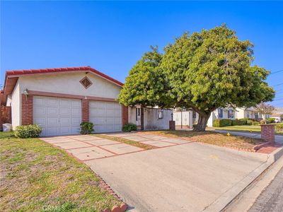 9655 Ardendale Ave, Arcadia, CA, 91007