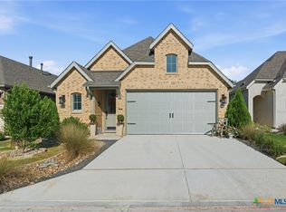 1014 Lime Gruene, New Braunfels, TX 78130