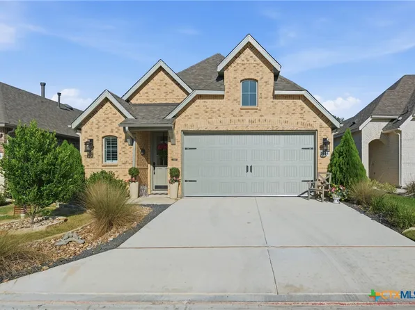 1014 Lime Gruene, New Braunfels, TX 78130