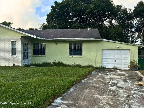 2474 Mercury Dr, Cocoa, FL 32926