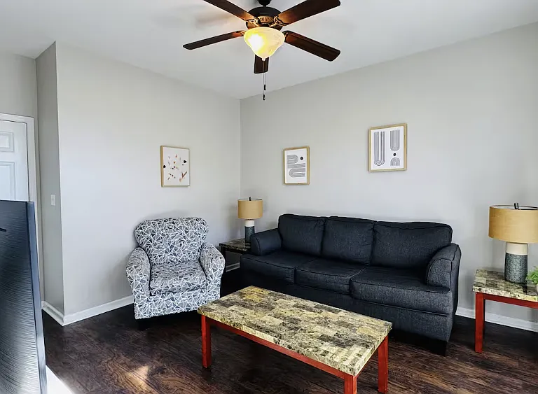 598 Coquina Ave #1 — Photo 9