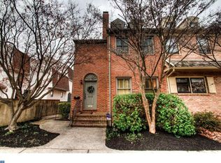 2115 Fairfield Pl, Wilmington, DE 19805