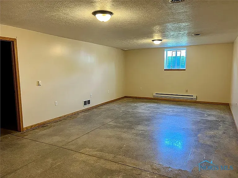 3106 E County Road 50 #1 — Photo 1