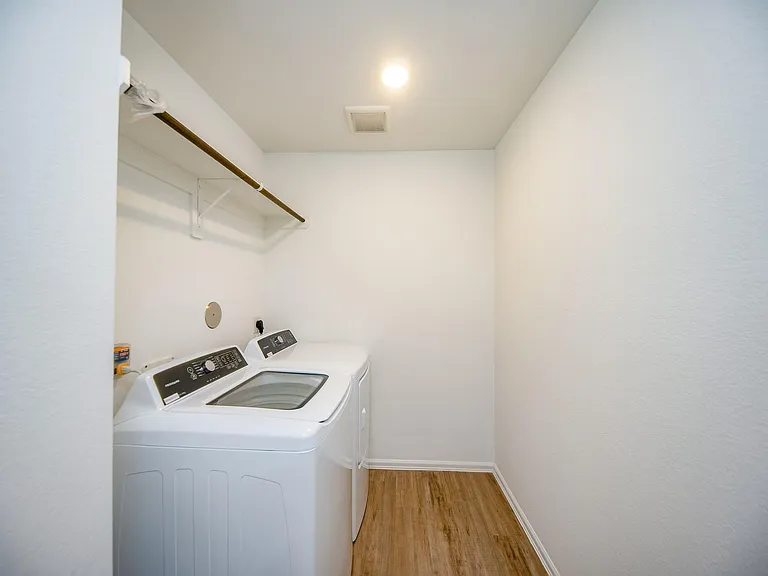 27122 River Birch Ridge Dr — Photo 29