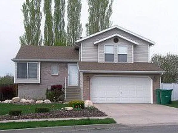 91 W 1100 N, Layton, UT 84041