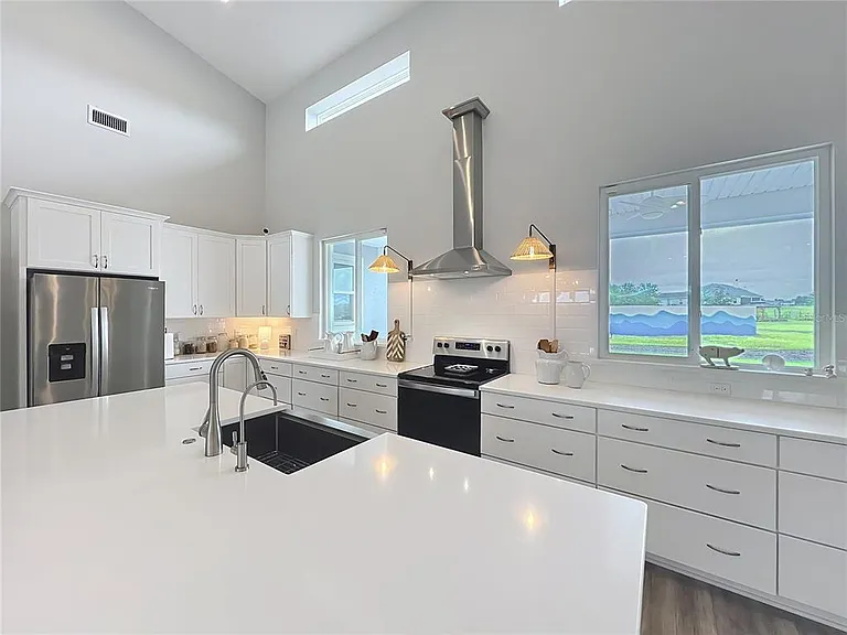 10224 Bay Lake Rd — Photo 8
