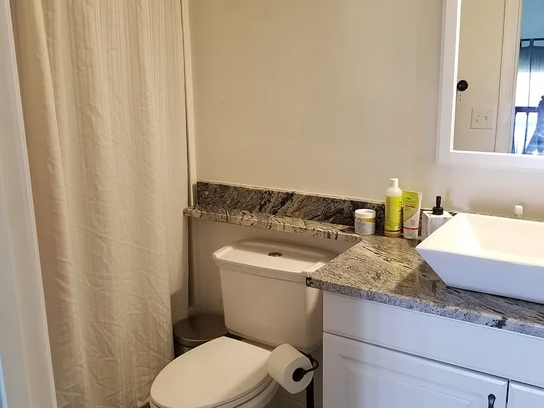 308 Old Hollow Rd — Photo 11
