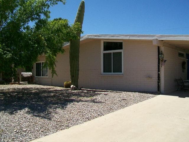 1st image of 126 W Webb Dr