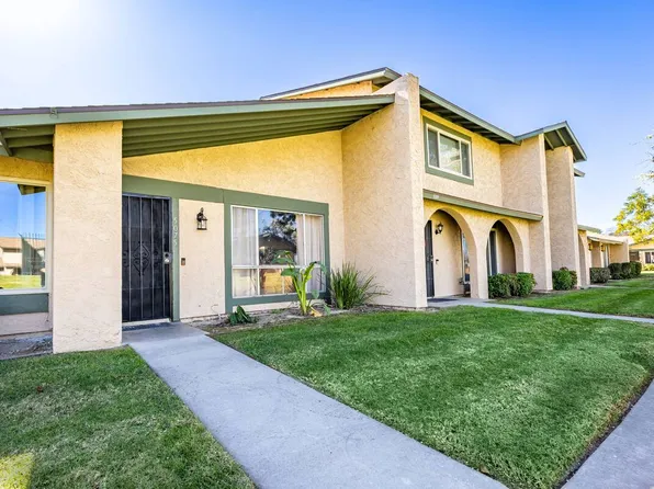 5075 Fashion Pl, Riverside, CA 92504