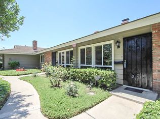 1223 E 1st St, Tustin, CA 92780