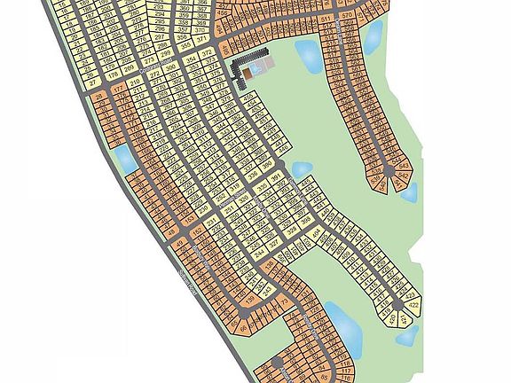 4th image of 227 Deskin Ln