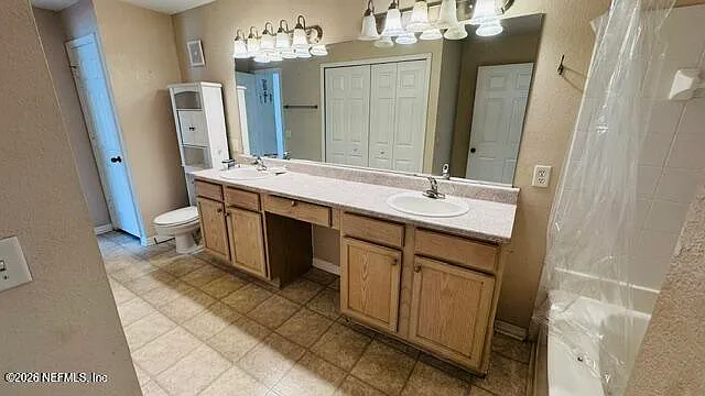 7800 Point Meadows Dr #535 — Photo 13