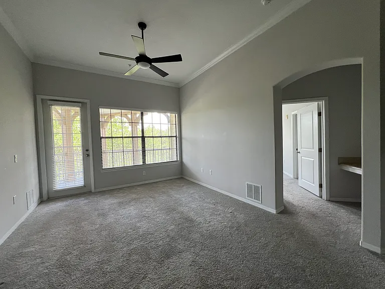 12700 Bartram Park Blvd #2438 — Photo 2
