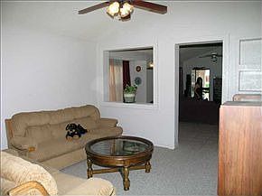 4th image of 3686 Texas Star St