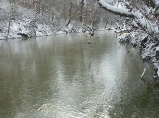 1440 McClardy Rd LOT 66, Clarksville, TN 37042