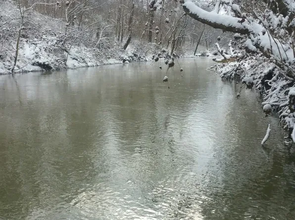 1440 McClardy Rd Lot 66, Clarksville, TN 37042