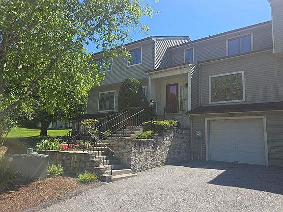 2nd image of 94 Krystal Drive