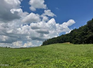 0 Old Knoxville Hwy, Greeneville, TN 37743