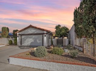 2013 De Osma St, Las Vegas, NV 89102