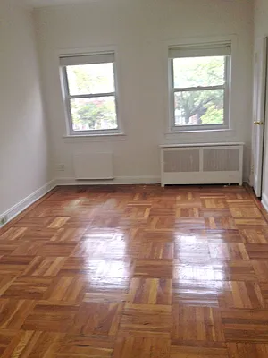 Rented by TB Shaw Realty | media 9