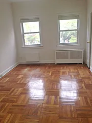 Rented by TB Shaw Realty