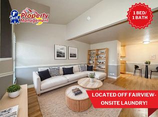 Bond Apartments, Boise, ID 83706