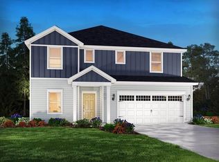 3945 Leeson Trl, Raleigh, NC 27616