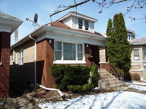 1st image of 2622 S Clarence Ave