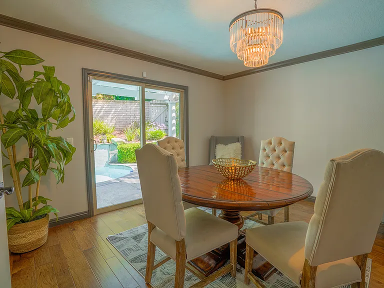 30 Almond Tree Ln — Photo 13