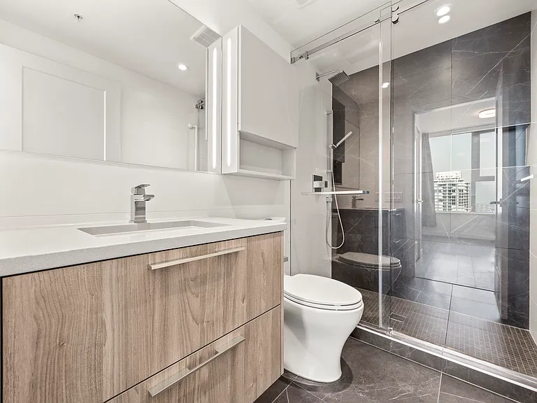 6699 Dunblane Ave #2902 — Photo 15