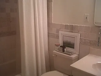 Rented by CNYC Apartments