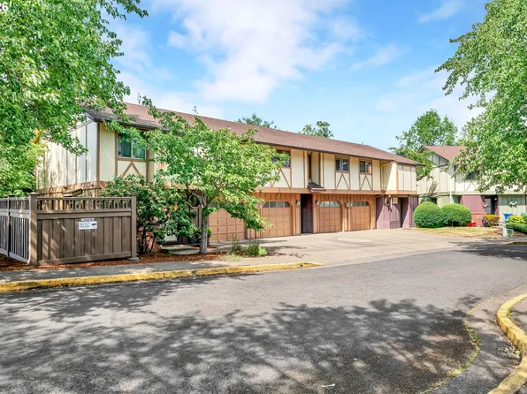 1255 City View St, Eugene, OR 97402