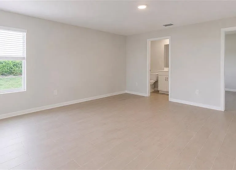 8030 Olive Cir — Photo 5