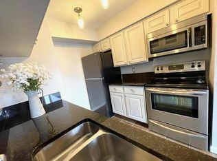 18519 Egret Bay Blvd APT 1405, Houston, TX 77058