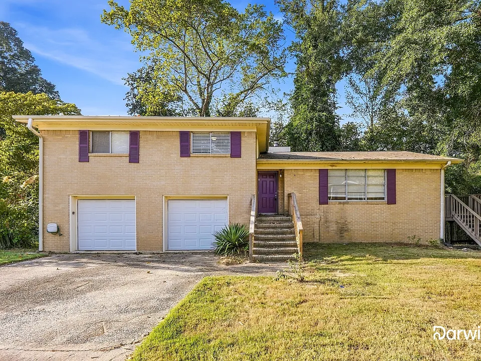 340 Cliff Rd